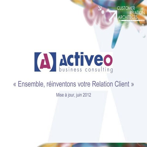 Activeo