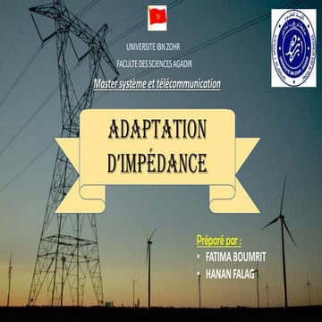 Présentation ADAPTATION.pdf