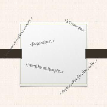 Présentation a exploiter pour utilisation ulterieure.pptx