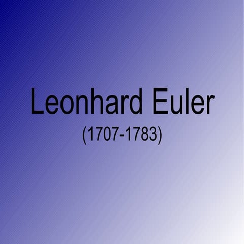 prsentationanglais-100213210552-phpapp02.pptx