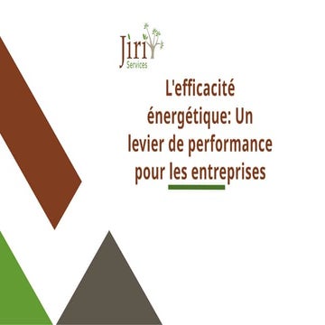 Présentation audit  efficacité énergétique_Jiri Services 2.0.pptx