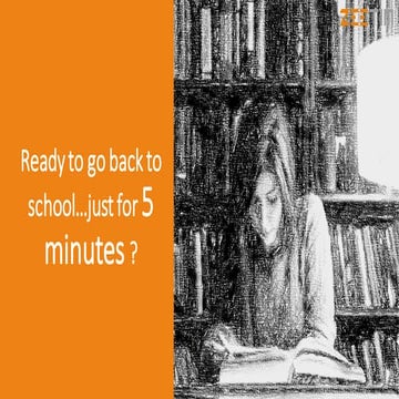 5 reasons why thin clients are more advantageous than PCs - by ZeeTim