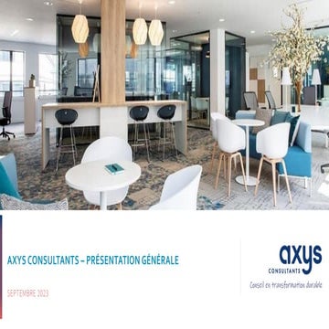 Présentation Axys Consultants - Septembre 2023.pdf