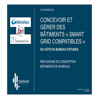 Conférence smart grid du 5-12-12-Pr...