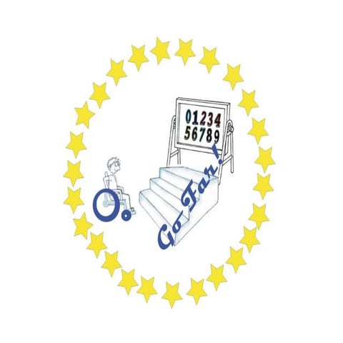 Präsentation bologna