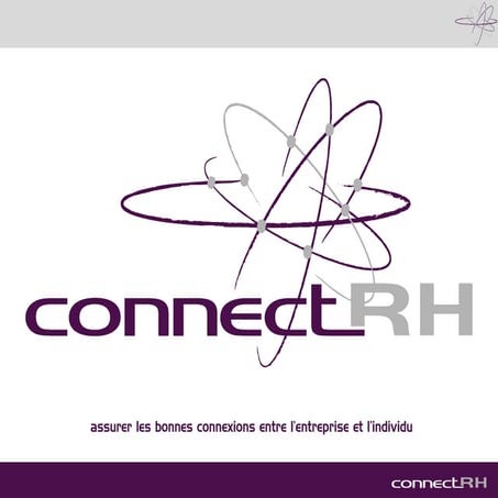 Présentation connect rh 2016 01 | PPT