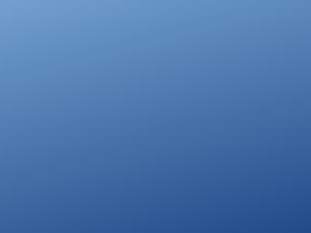 Rédiger correctement un courriel