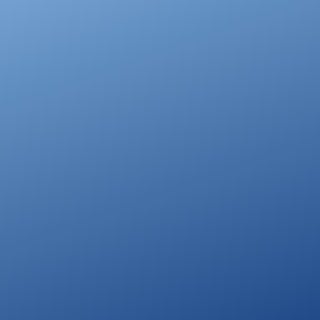 Rédiger correctement un courriel