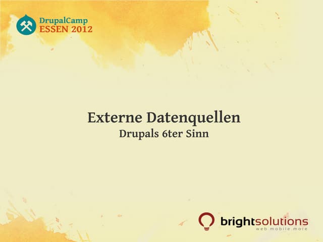 Präsentation dc2012 2012-01-24-klei...