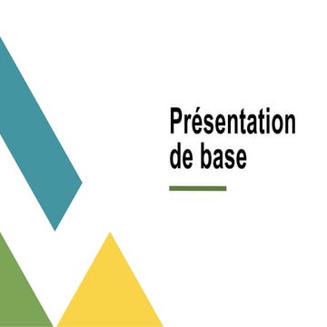 Présentation de base de la technologie.pptx
