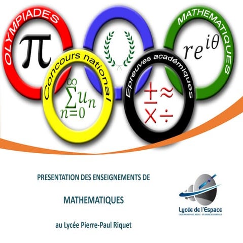 présentation de la spécialité  math au lycée.pdf
