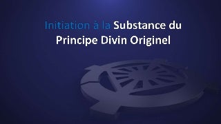 plan a trois avec ma femme plan a trois avec ma femme