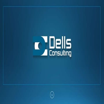 Conversiones de decimal a octal y de octal a decimal | DOCX