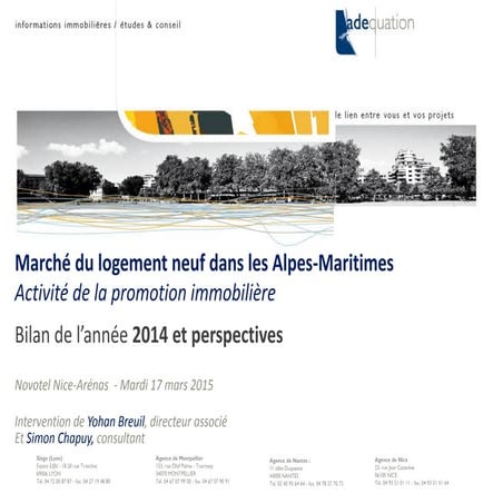 Kit communication Telethon Paris | PDF