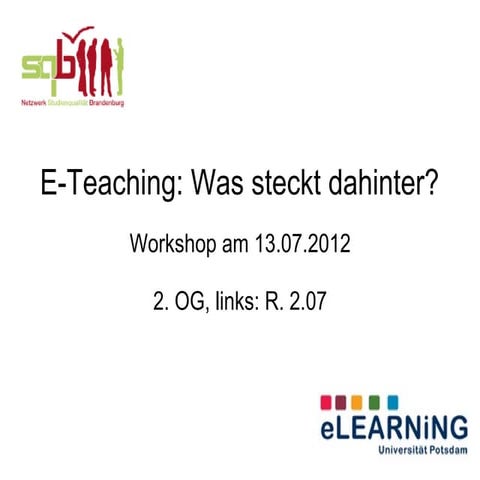 Präsentation e teaching-wasstecktdahinter_zna_12_24_d