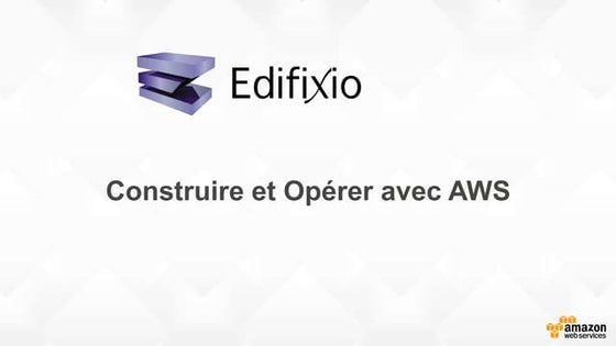 Ariellemeffre presentations