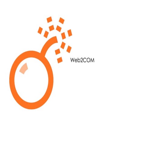 Eyeblaster Streaming