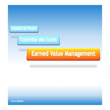 Présentation Evm V00.7