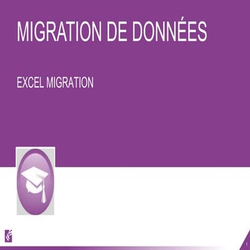 Présentation_EXCEL MIGRATION.pptx