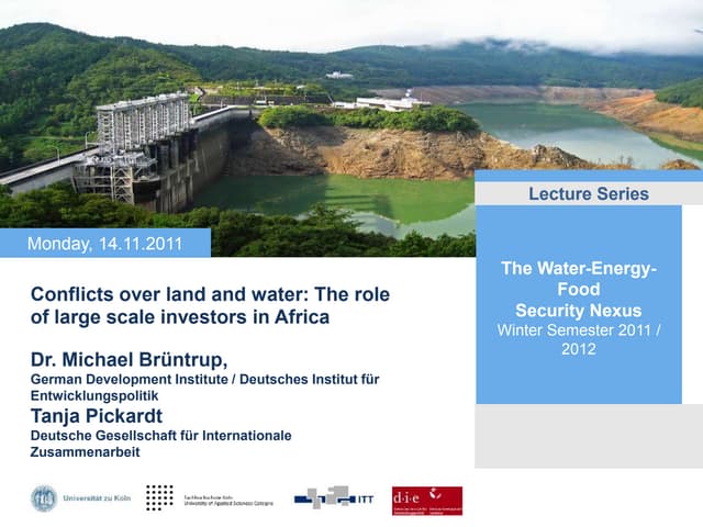 Präsentation fh sesssion2_gesamt