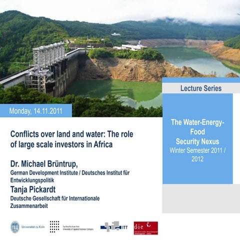 Präsentation fh sesssion2_gesamt