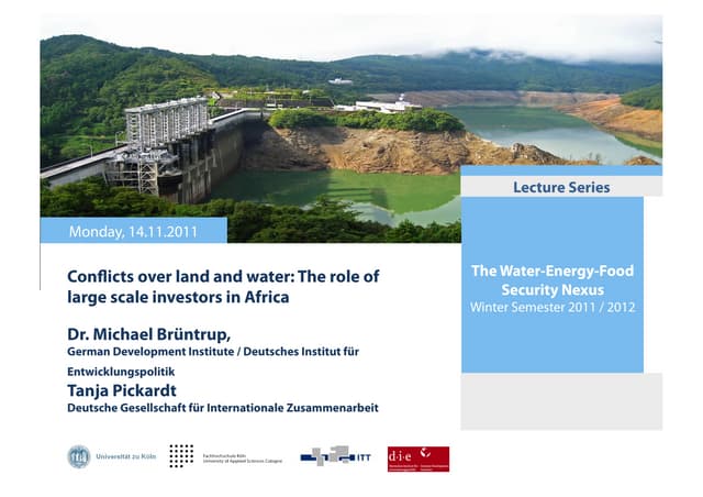 Präsentation fh sesssion2_gesamt