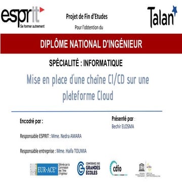 PrésentationCI_CD.pptx