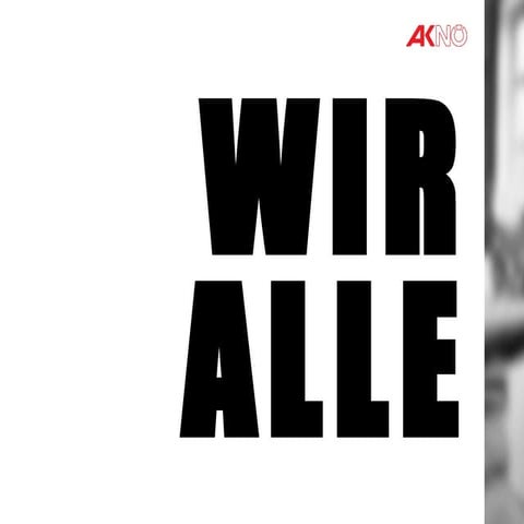 Präsentation gewerkschaft biz