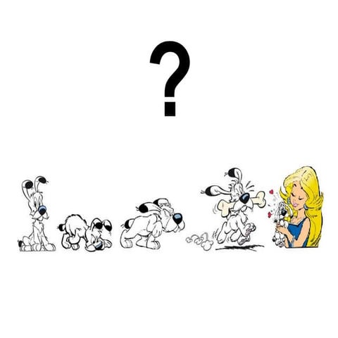 Präsentation Issues Management als Herausforderung