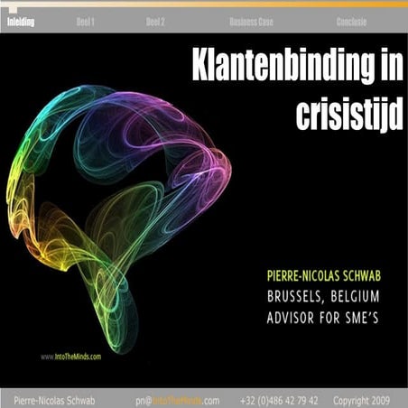 presentation entrepreneurship effectuation causation | PPTX