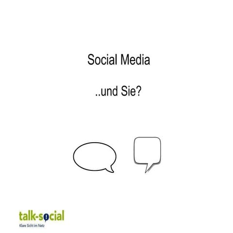 Präsentation kvhs osterode