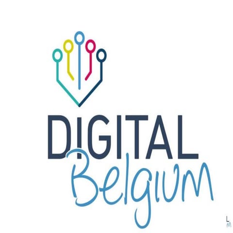 Présentation "Plan Startup" de Laurent Hublet