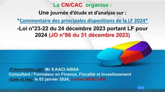 Présentation Loi F 2024 et actu2023.pptx