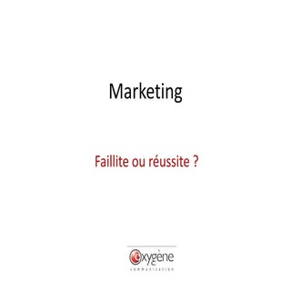 Conférence de l'AILE JEUNESSE du 20...