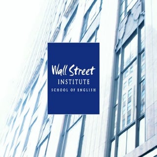 Philippe INCAGNOLI - WALL STREET IN...