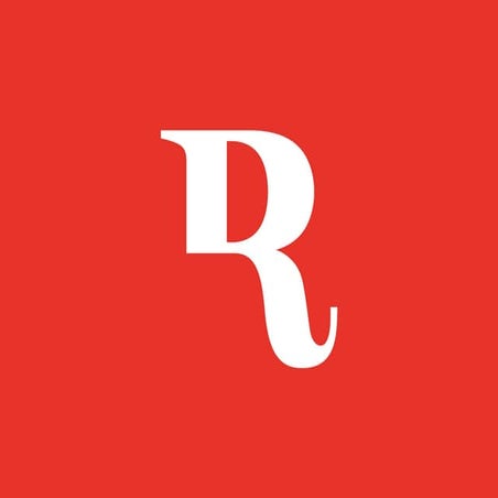 Digitale Transformation in der Medikation - Walter Oberhänsli, Zur Rose Group