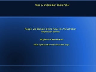 Slot Asia Bet Situs Judi Poker Online Terpercaya No.1