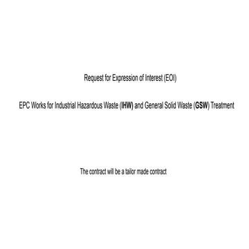 Présentation OSCAR.pptx