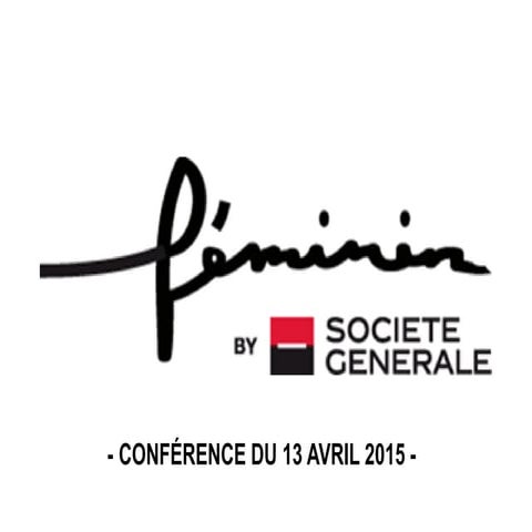 Présentation Personal Branding Féminin by SG PBaumeister