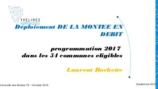 libertine yvelines libertine yvelines