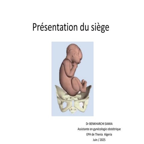 présentation podalique, présentation du siège.pdf