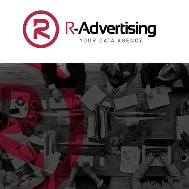 R Advertising | PDF