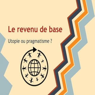 Introduction au revenu de base inco...