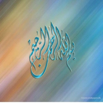 réseaux de neurones artificiels 