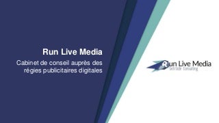 rendez vous plan cul rendez vous plan cul