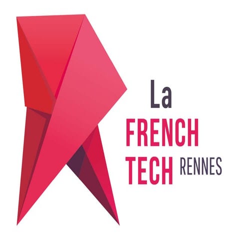La French Tech c'est quoi ?