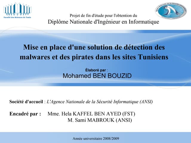 présentation soutenance PFE.ppt