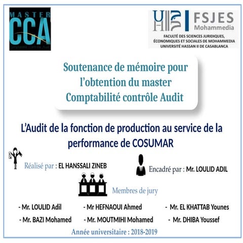 présentation soutenance master_091119.pptx