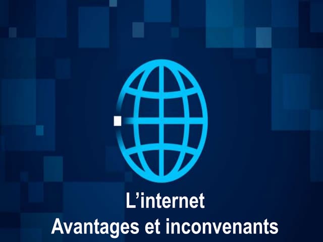 Présentation sur internet.pptx