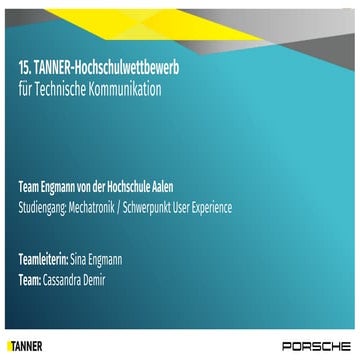15. TANNER-Hochschulwettbewerb Präsentation Team Engmann.pdf